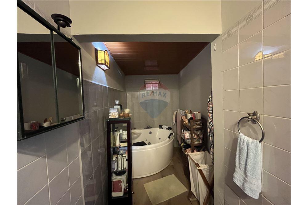 Townhouse - For Sale - Arouca, Saint George, Trinidad and Tobago - 5 - 902551007-2