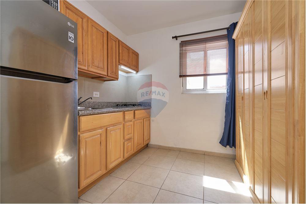 Commercial/Retail - For Sale - Oranjestad, Aruba, Aruba - 55980 - 90105005-514