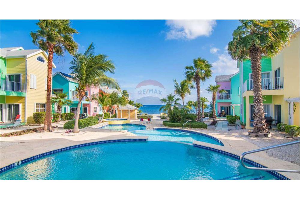 Appartement - Te Koop - East End, East End, Cayman Islands - 31 - 90146034-188