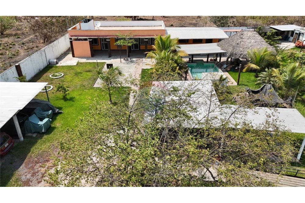 Sale of Business - For Sale - Escuintla, Escuintla, Guatemala - 10 - 902691017-4