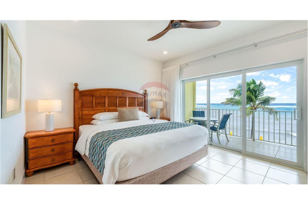 Condo/Apartment - For Sale - Colliers, East End, Cayman Islands - 20 - 90146034-195