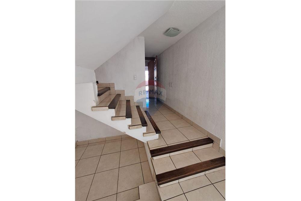 Villa - For Sale - Mixco, Guatemala, Guatemala - 4 - 902651007-6