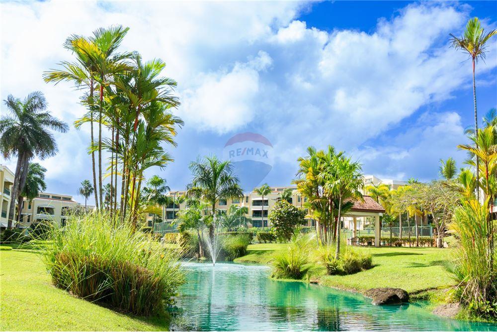 Villa - For Sale - Vega Alta, Vega Alta, Puerto Rico - 34 - 90107007-123