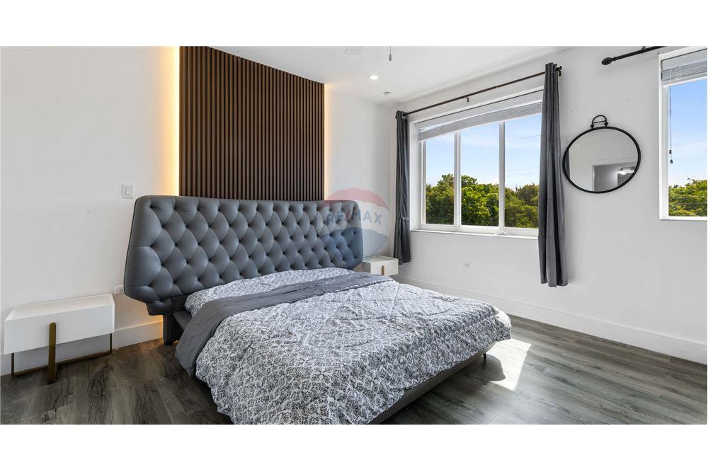 Appartement - Te Koop - South Sound, South Sound, Cayman Islands - 21 - 90146018-308