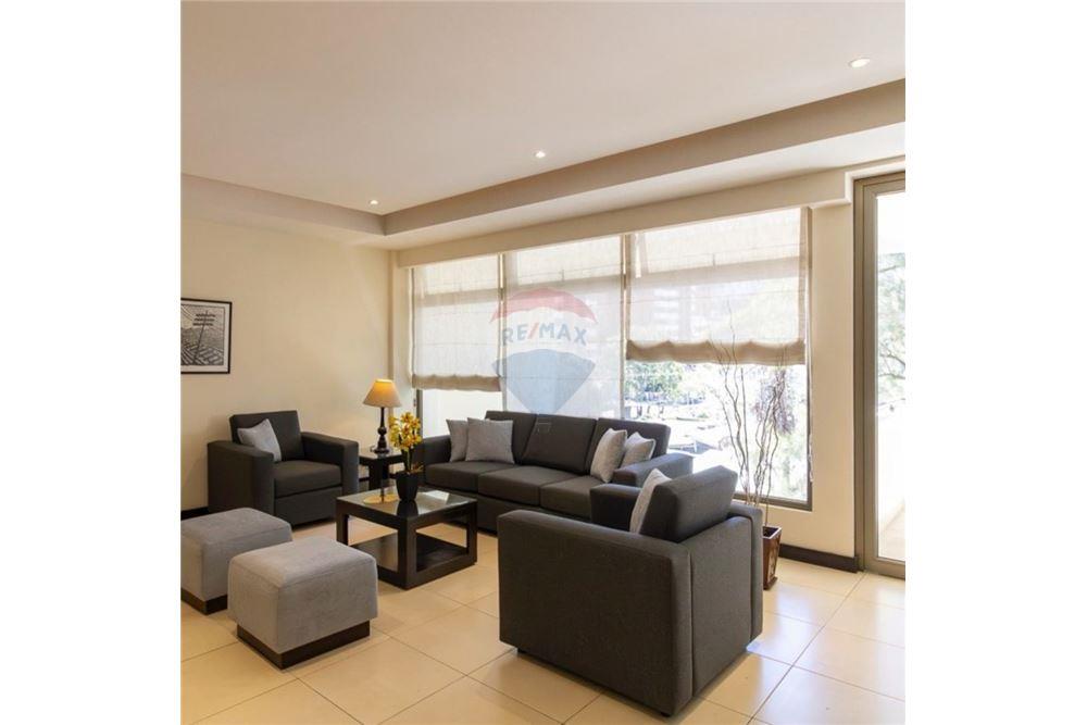 Condo/Apartment - For Sale - Acamal, Alta Verapaz, Guatemala - 1 - 902611001-106