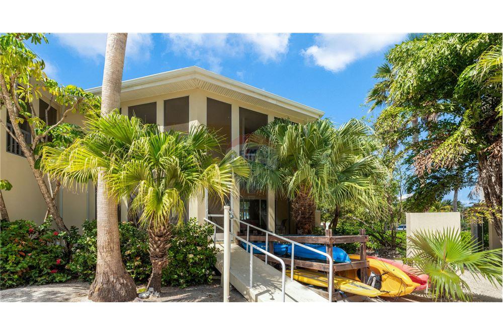 Appartement - Te Koop - Rum Point, Rum Point, Cayman Islands - 39 - 90146034-176
