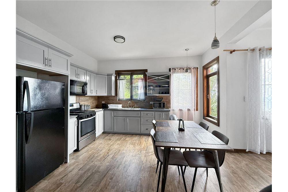 Villa - Te Koop - Mount Healthy, Tortola North Central, British Virgin Islands - 20 - 90134005-307