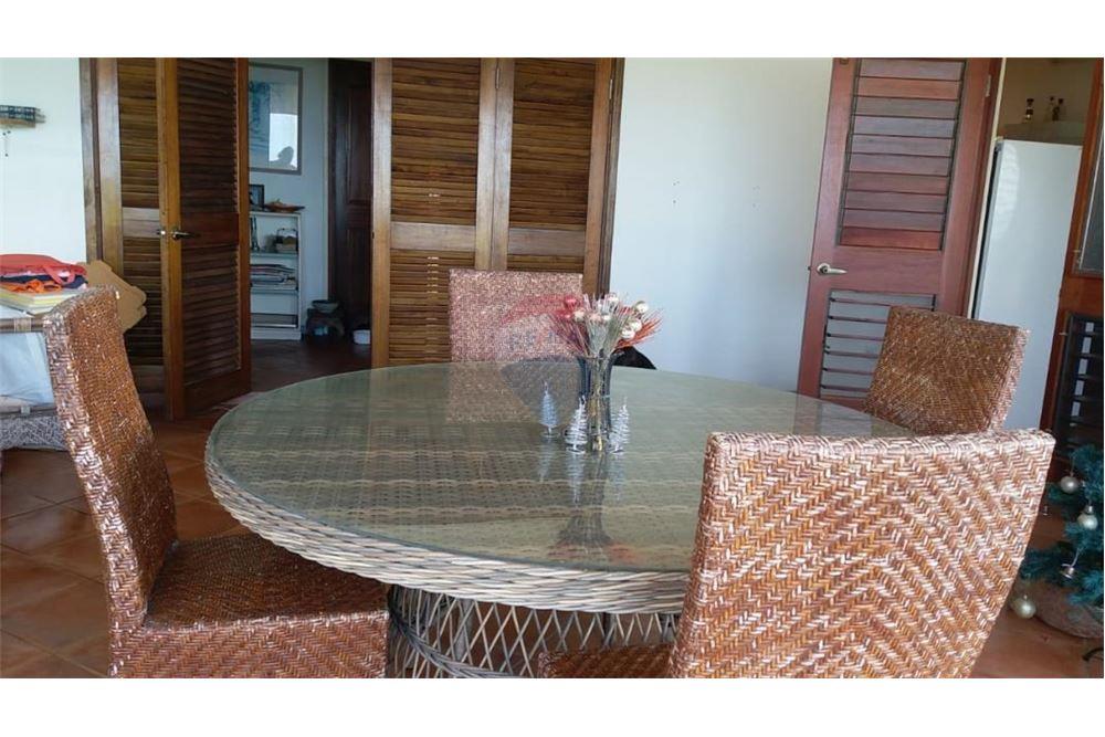 Villa - Venta - Paradise View, Parish of Saint John, Antigua y Barbuda - 38 - 902121001-16