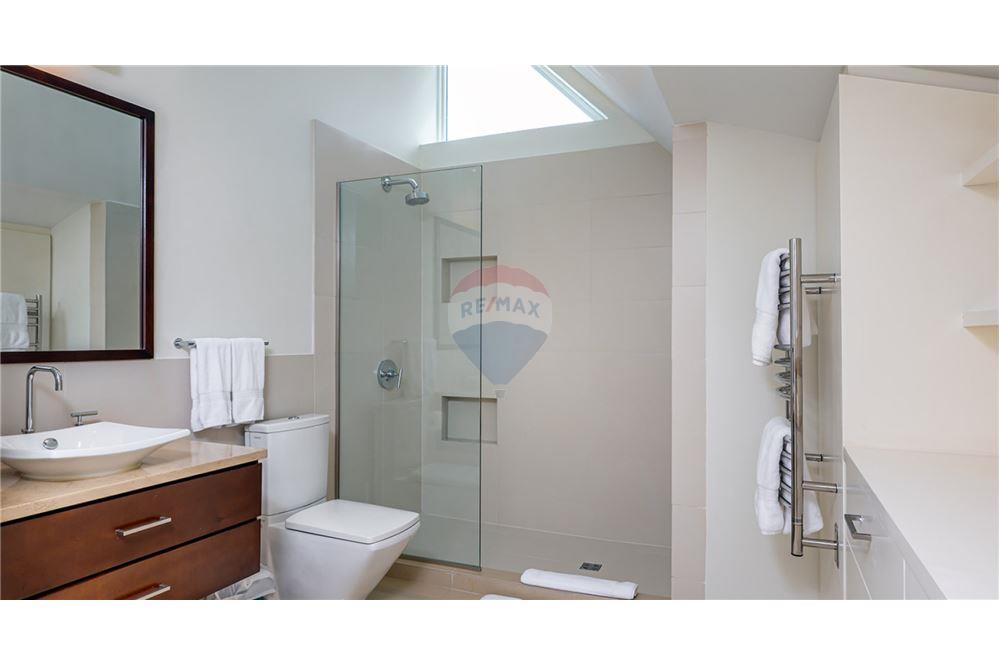 Apartamento/Condominio - Venta - George Town East, George Town, Islas Caimán - 20 - 90146038-26