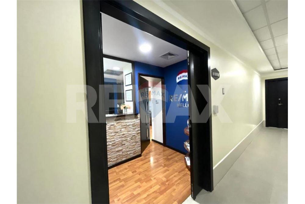 Local Comercial - Venta - Zona 15, Guatemala, Guatemala - 12 - 902691019-48