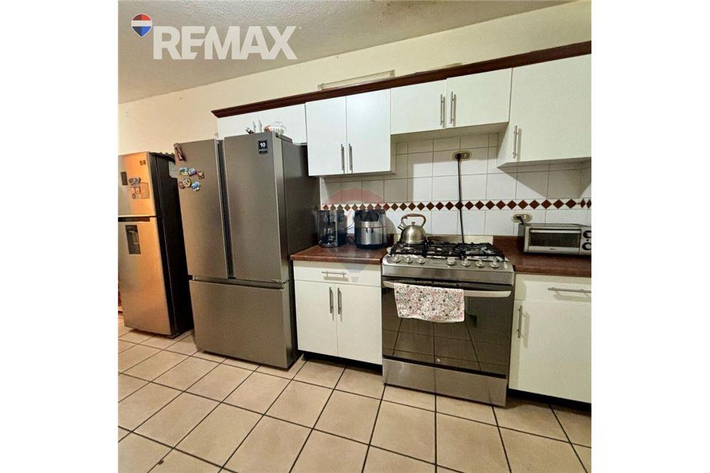 Villa - For Sale - Choacorral, Sacatepéquez, Guatemala - 3 - 902611001-80