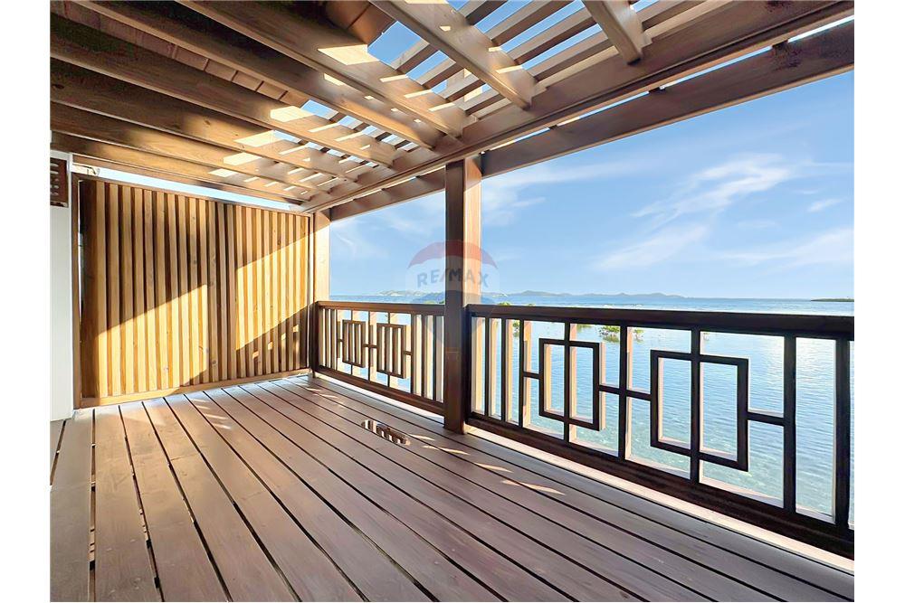 Condo/Apartment - For Sale - Road Town, Tortola South Central, British Virgin Islands - 11 - 90134005-291