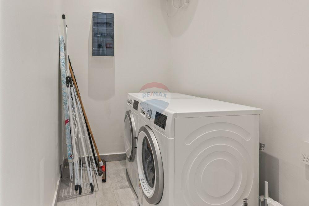 Villa - For Sale - Blue Bay Golf and Beach Resort, Curacao, Curacao - 23 - 90108049-16