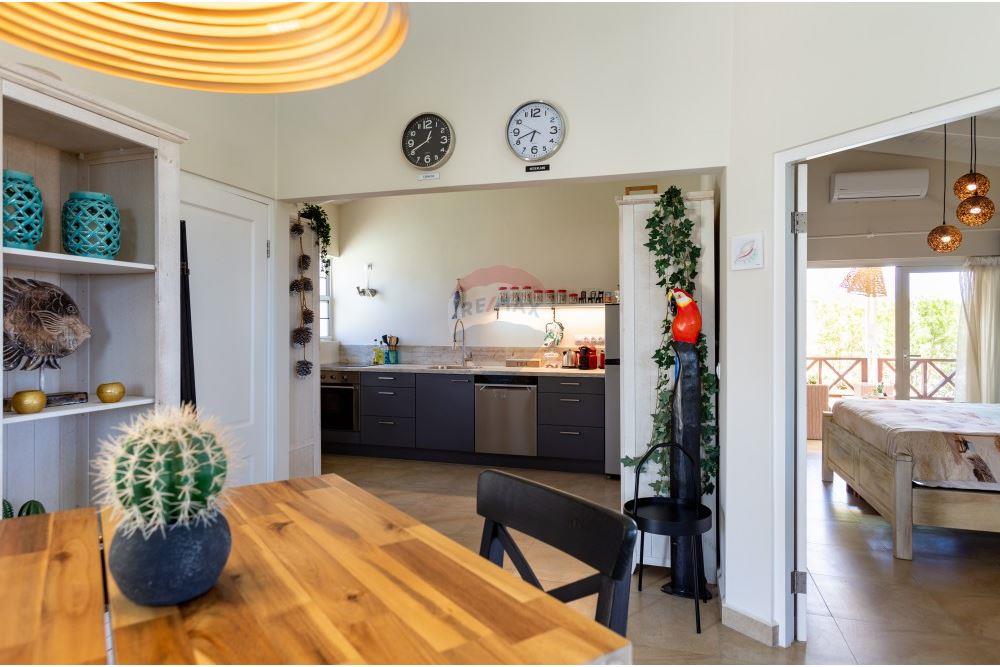 Villa - Venta - Santa Catharina, Curazao, Curazao - 6 - 90108027-21