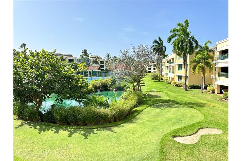 Condo/Apartment - For Sale - Vega Alta, Vega Alta, Puerto Rico - 13 - 90107004-261