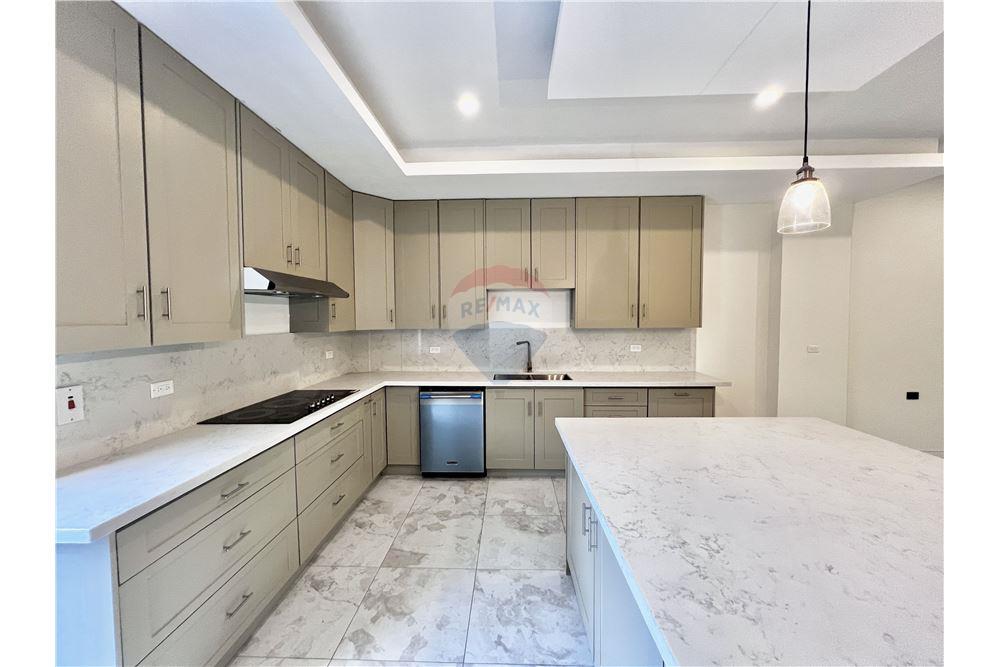 Appartement - Te Koop - Saint Joseph, Victoria, Trinidad and Tobago - 29 - 90155098-22