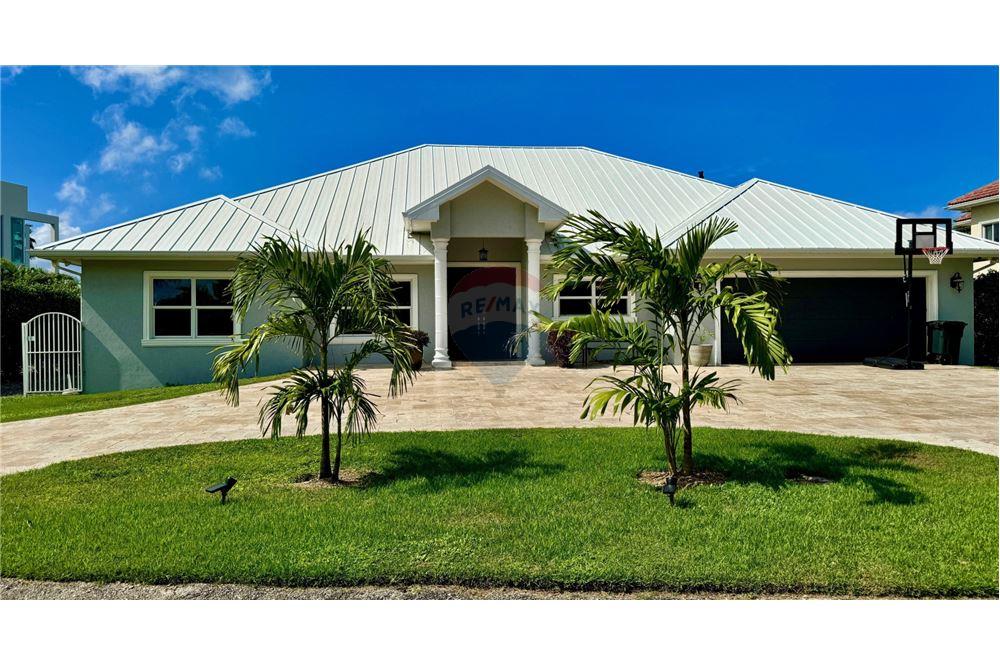 Villa - For Sale - Prospect, Prospect, Cayman Islands - 24 - 90146051-47