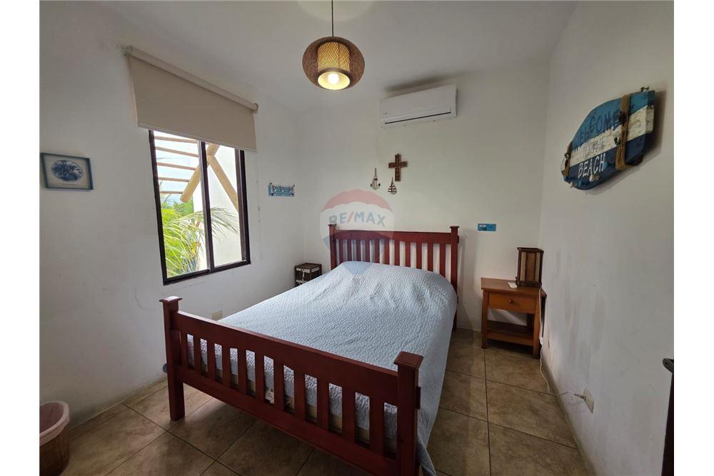 Villa - For Sale - El Paredón Buena Vista, Escuintla, Guatemala - 4 - 901491001-9