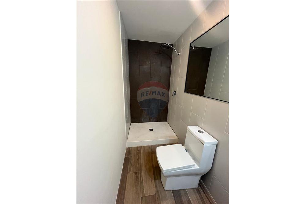 Villa - For Sale - San José Pinula, Guatemala, Guatemala - 5 - 901491001-14