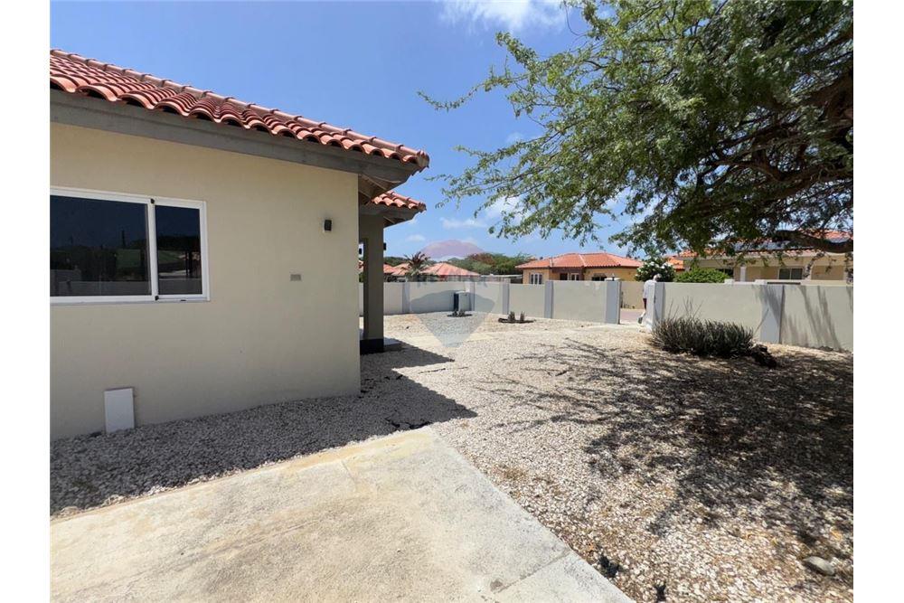 Villa - For Sale - Noord, Aruba, Aruba - 56838 - 90105001-169