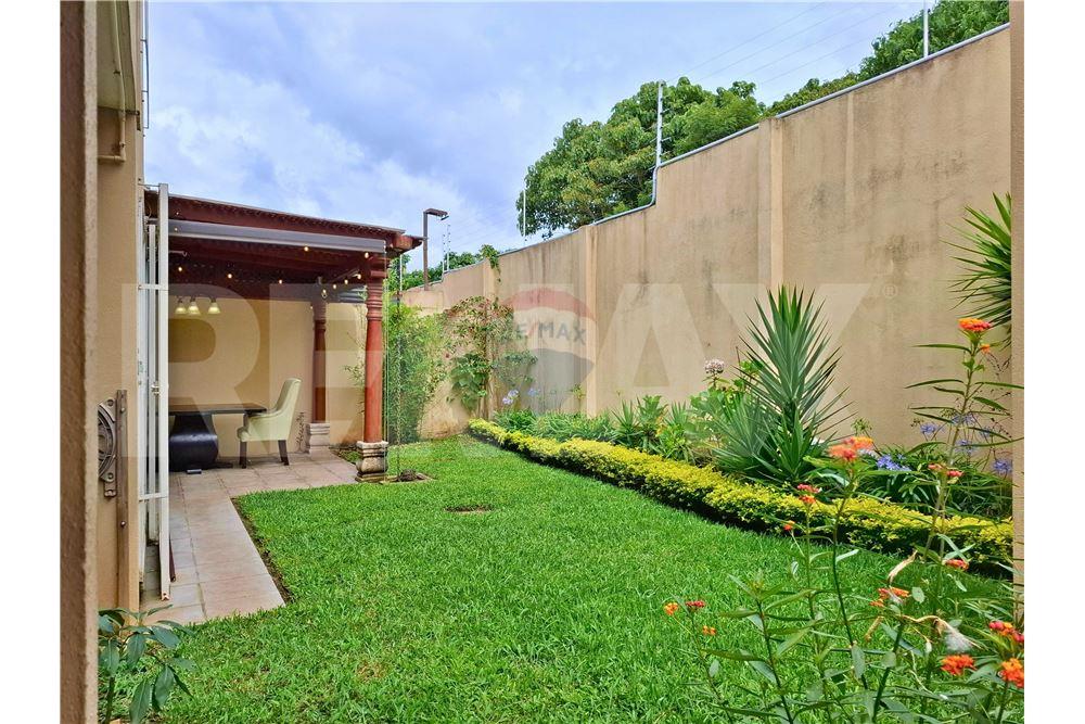 Villa - Te Koop - Fraijanes, Guatemala, Guatemala - 15 - 902091019-9