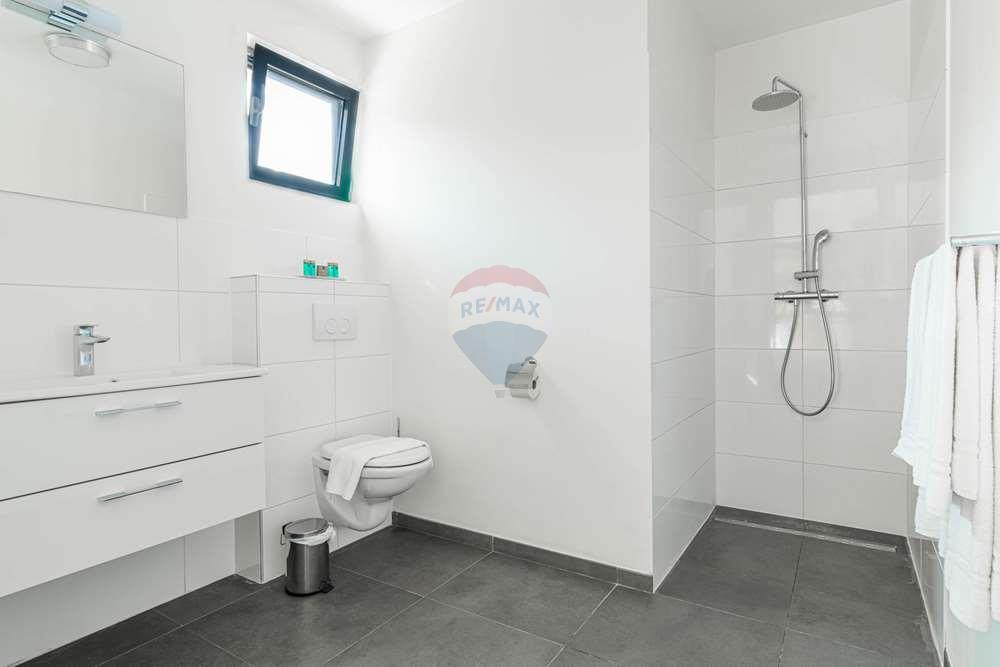 Villa - Te Koop - Belnem, Bonaire, Bonaire - SDM_Photography_Remax_GWB_22_web_-14.jpg - 900171015-36