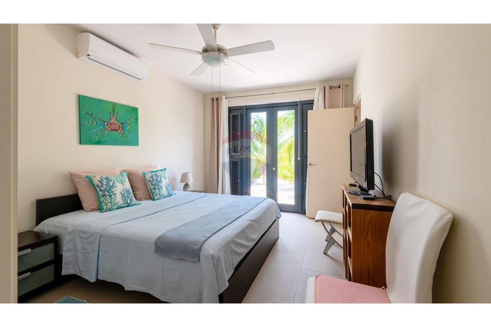 Villa - For Sale - Blue Bay Golf and Beach Resort, Curacao, Curacao - 23 - 90108049-19