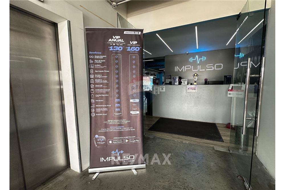 Appartement - Te Koop - Zona 7, Guatemala, Guatemala - 8 - 902611005-5