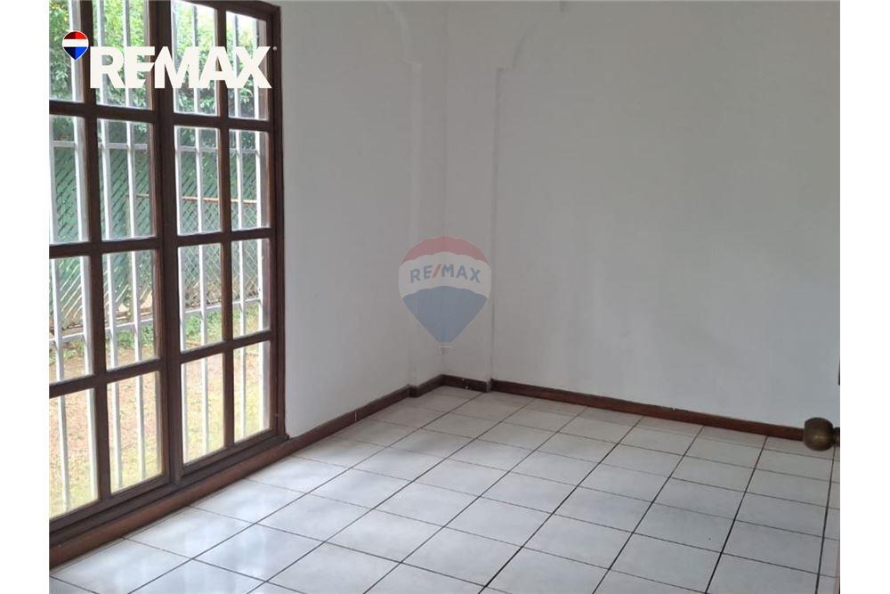 Villa - Te Koop - El Crucero, Managua, Nicaragua - 3 - 902521007-50