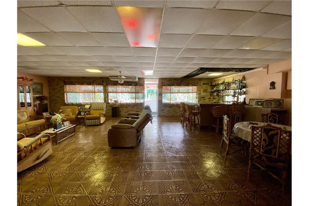 Villa - Te Koop - Oranjestad, Aruba, Aruba - 56480 - 90105001-167