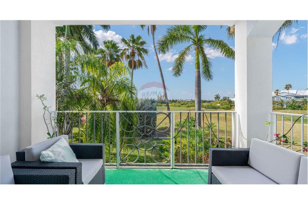 Apartamento/Condominio - Venta - W Bay Bch South, Seven Mile, Islas Caimán - 18 - 90146034-175