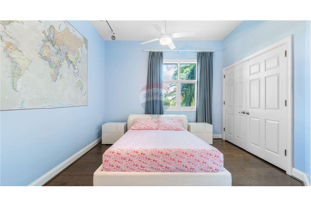 Apartamento/Condominio - Venta - W Bay Bch South, Seven Mile, Islas Caimán - 51 - 90146034-175