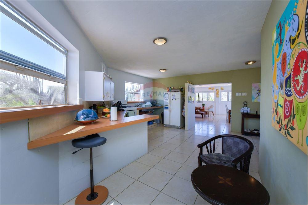 Villa - For Sale - Paradera, Aruba, Aruba - 8 - 90105057-18