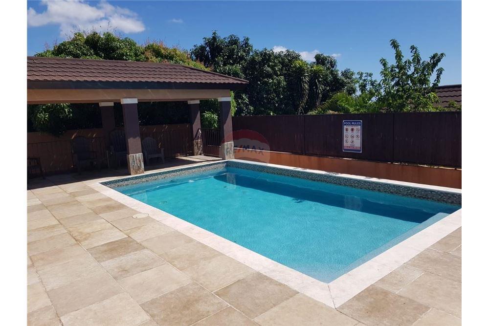 Condo/Apartment - For Sale - Red Hills, Saint Andrew, Jamaica - 17 - 90153044-730