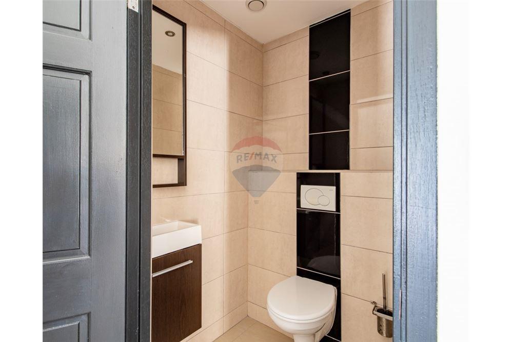 Villa - Venta - Blue Bay Golf and Beach Resort, Curazao, Curazao - 30 - 90108040-47