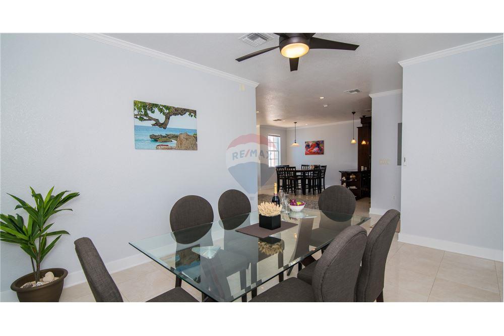 Appartement - Te Koop - East End, East End, Cayman Islands - 17 - 90146034-188