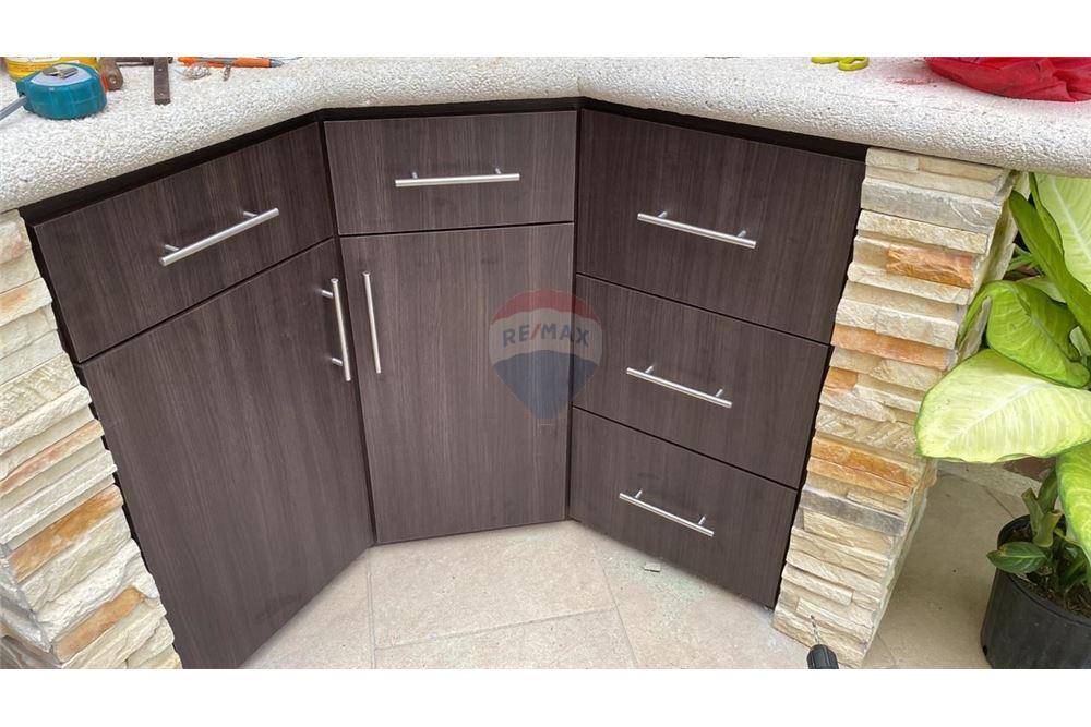 Villa - For Sale - Curridabat, San José - Curridabat, Costa Rica - 2 - 901251002-34