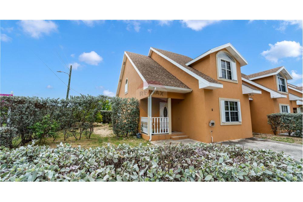 Villa - For Sale - W Bay Bch West, West Bay, Cayman Islands - 20 - 90146044-57