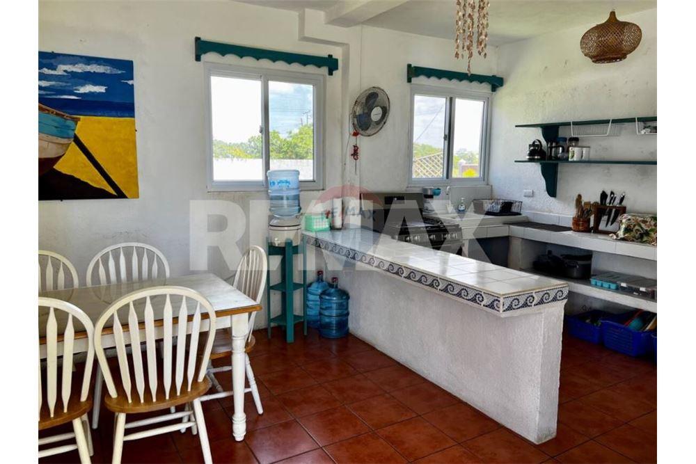 Villa - Te Koop - Chiquimulilla, Santa Rosa, Guatemala - 6 - 902691018-49