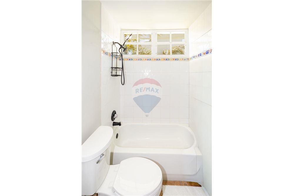 Apartamento/Condominio - Venta - Bo Yeguada, Vega Baja, Puerto Rico - 20 - 90107007-120