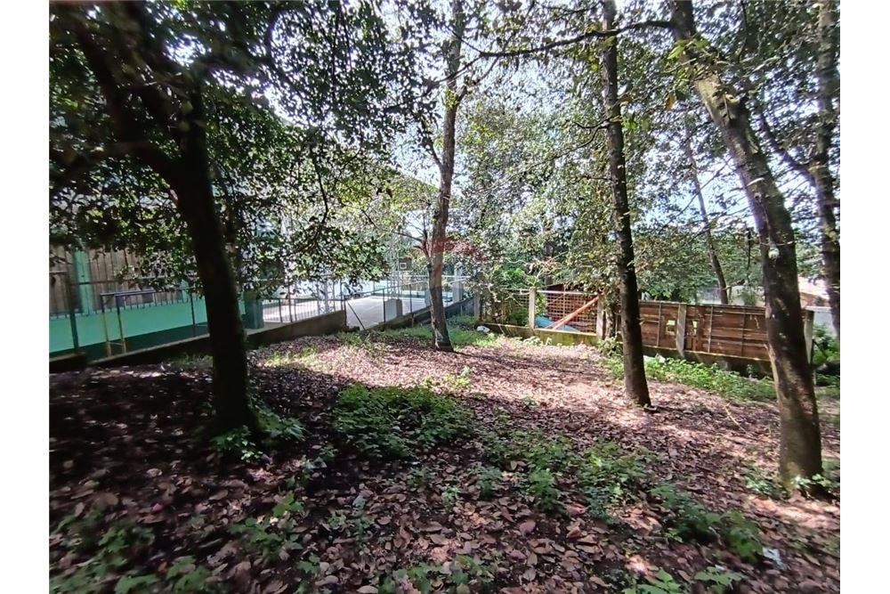 Lote - Venta - San Lucas Sacatepéquez, Sacatepéquez, Guatemala - 3 - 90129016-2