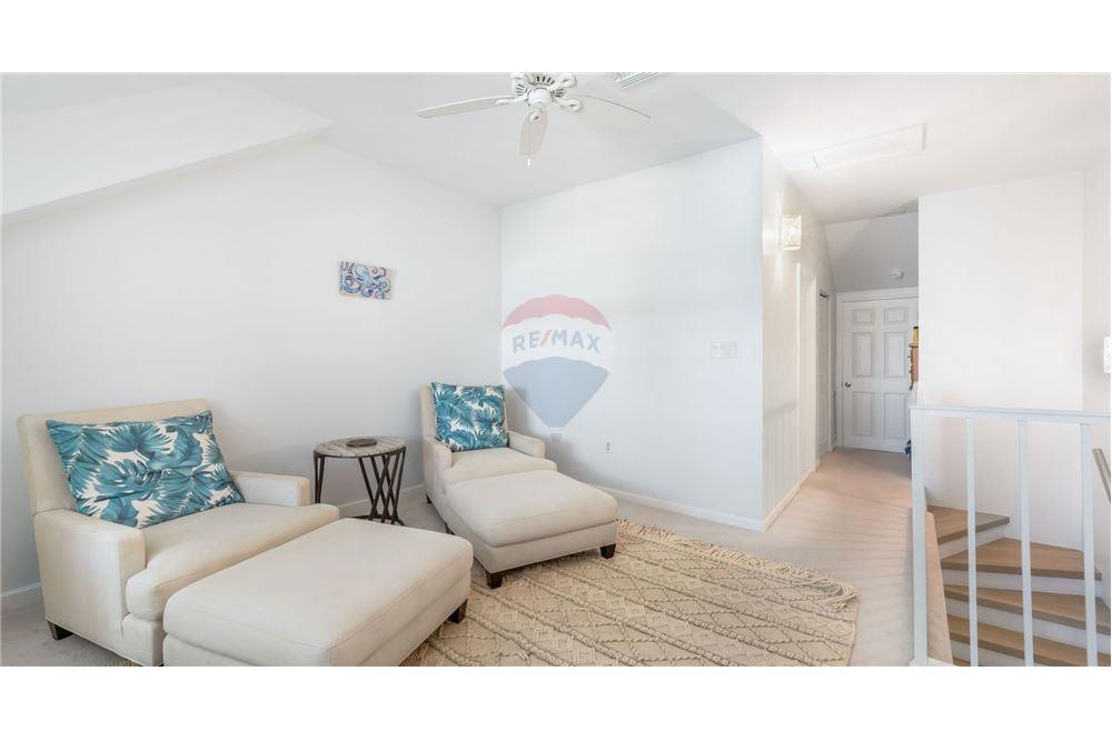Condo/Apartment - For Sale - W Bay Bch West, West Bay, Cayman Islands - 13 - 90146058-25