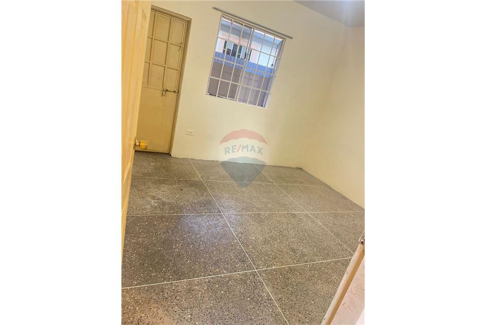 Condo/Apartment - For Sale - Gonzales, Trinidad and Tobago, Trinidad and Tobago - 4 - 90155110-157