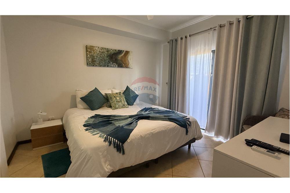 Appartement - Te Koop - Westpunt, Aruba, Aruba - 55585 - 90105009-180