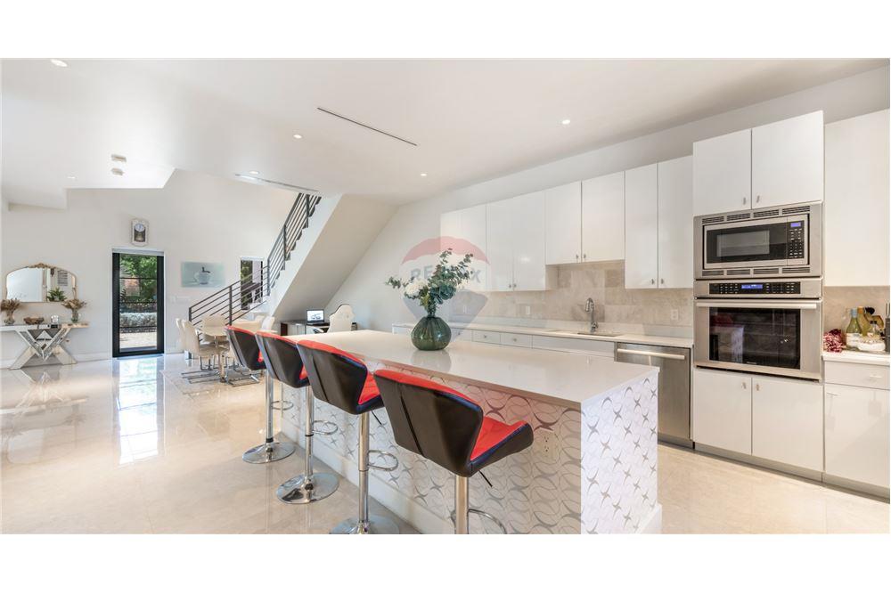 Villa - For Sale - Lower Valley, Savannah, Cayman Islands - 10 - 90146044-61