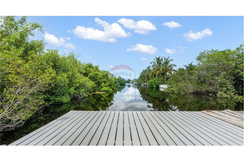 Villa - For Sale - Savannah, Savannah, Cayman Islands - 4 - 90146004-170