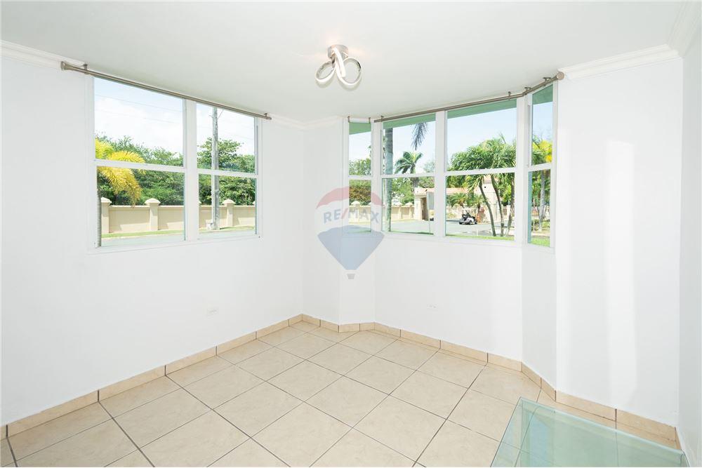 Villa - For Sale - Alts De Cerro Gordo 1&2, Vega Alta, Puerto Rico - 11 - 90107007-121