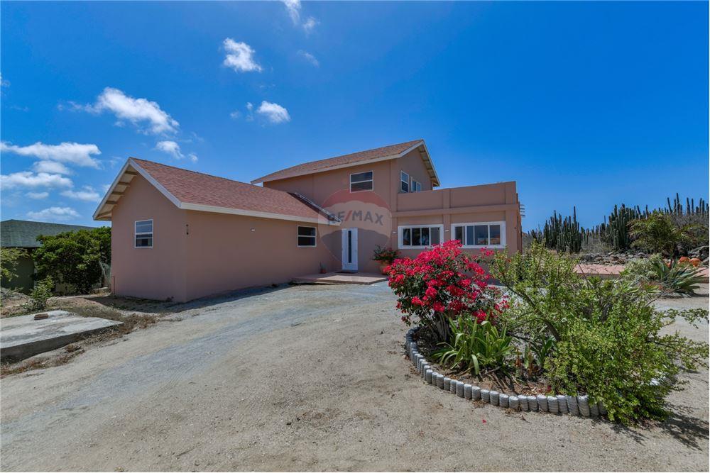 Villa - For Sale - Paradera, Aruba, Aruba - 46 - 90105057-18