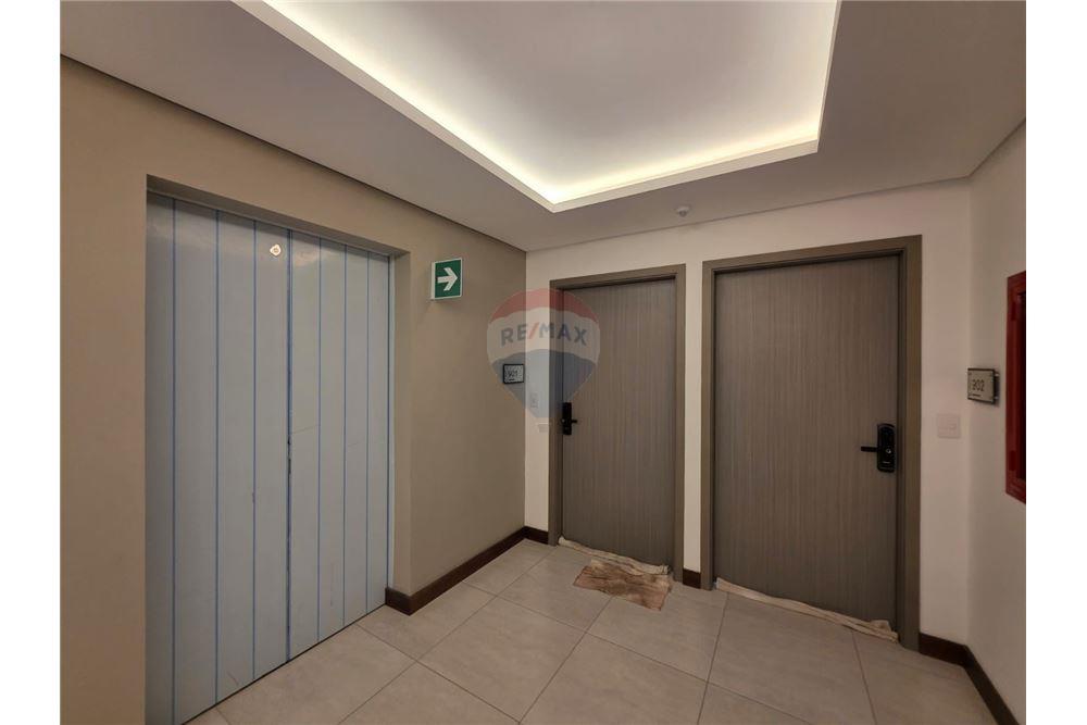 Appartement - Te Koop - Guatemala City, Guatemala, Guatemala - 4 - 901491001-10