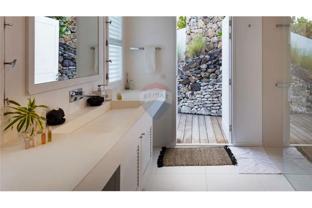 Villa - For Sale - Defiance, St Maarten, St. Maarten - 10 - 90144016-41